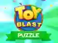 Permainan Puzzle Ledakan Mainan secara online Permainan Puzzle Ledakan Mainan secara online