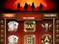 Permainan Mesin Slot Barat secara online Permainan Mesin Slot Barat secara online
