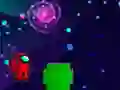 Permainan Flappy Among Us secara online Permainan Flappy Among Us secara online