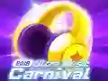 Permainan Karnaval Musik Ultra secara online Permainan Karnaval Musik Ultra secara online