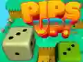 Permainan Pips naik! secara online Permainan Pips naik! secara online
