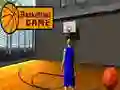 Permainan permainan basket secara online