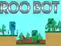 Permainan Roo Bot secara online
