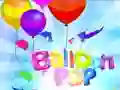 Permainan Ledakan Balon secara online