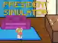 Permainan Simulator Presiden secara online Permainan Simulator Presiden secara online