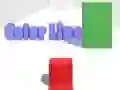 Permainan Garis Warna 3D secara online Permainan Garis Warna 3D secara online