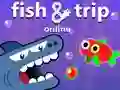 Permainan Ikan & Perjalanan Daring secara online Permainan Ikan & Perjalanan Daring secara online