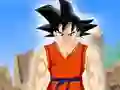 Permainan Gohan Dandan secara online