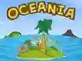 Permainan Oseania secara online
