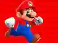 Permainan Mario Pelari Seluler secara online