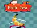 Permainan Festival Buah secara online Permainan Festival Buah secara online