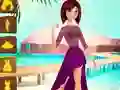 Permainan Kostum Putri Bikini secara online Permainan Kostum Putri Bikini secara online
