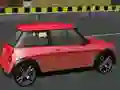 Permainan Parkir Mobil Nyata: Mengemudikan Jalan 3D secara online Permainan Parkir Mobil Nyata: Mengemudikan Jalan 3D secara online