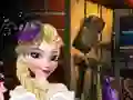 Permainan Kostum Halloween Putri secara online Permainan Kostum Halloween Putri secara online