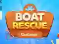 Permainan Tantangan Penyelamatan Perahu secara online Permainan Tantangan Penyelamatan Perahu secara online