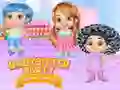 Permainan Permainan Peduli Bayi di Pesta Pengasuh secara online Permainan Permainan Peduli Bayi di Pesta Pengasuh secara online