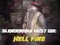 Permainan Slenderman Harus Mati: Api Neraka secara online Permainan Slenderman Harus Mati: Api Neraka secara online