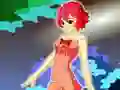 Permainan Gadis Anime Ayami secara online Permainan Gadis Anime Ayami secara online