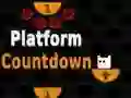 Permainan Hitung Mundur Platform secara online Permainan Hitung Mundur Platform secara online