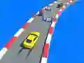 Permainan Hitung Kecepatan 3D secara online
