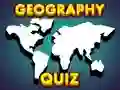 Permainan Kuiz Geografi secara online Permainan Kuiz Geografi secara online