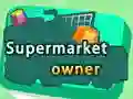 Permainan Pemilik Supermarket secara online Permainan Pemilik Supermarket secara online