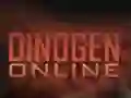 Permainan Dinogen Daring secara online Permainan Dinogen Daring secara online