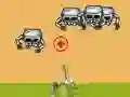 Permainan Survival secara online Permainan Survival secara online