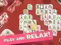Permainan Mahjong secara online Permainan Mahjong secara online
