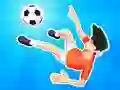 Permainan Master Sepak Bola secara online Permainan Master Sepak Bola secara online