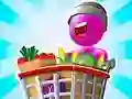 Permainan Tycoon Mini Market secara online Permainan Tycoon Mini Market secara online