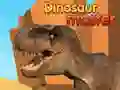 Permainan Master Dinosaurus secara online Permainan Master Dinosaurus secara online