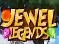 Permainan Legends Permata secara online Permainan Legends Permata secara online