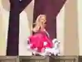 Permainan Petualangan di Rumah Impian Barbie secara online