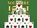 Permainan Solitaire 15 dalam 1 Koleksi secara online