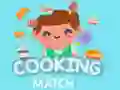 Permainan Pertandingan Memasak secara online