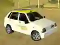 Permainan Simulator Penumpang Suzuki Mehran 2022 secara online Permainan Simulator Penumpang Suzuki Mehran 2022 secara online