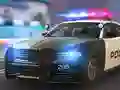 Permainan Simulator Mobil Polisi secara online Permainan Simulator Mobil Polisi secara online