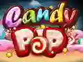 Permainan Candy Pop secara online Permainan Candy Pop secara online