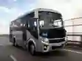 Permainan Pemberhentian Bus secara online