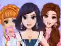Permainan Makeover Lolita Imutku secara online Permainan Makeover Lolita Imutku secara online