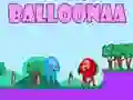 Permainan Balloonaa secara online Permainan Balloonaa secara online