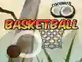 Permainan Basket Bola Kelapa secara online Permainan Basket Bola Kelapa secara online
