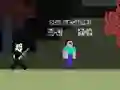 Permainan Noob vs Hacker 3 secara online Permainan Noob vs Hacker 3 secara online