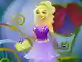 Permainan Cinderella Berdandan Fashion Nova secara online