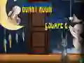 Permainan Melarikan Diri dari Kamar Amgel Bunny 2 secara online