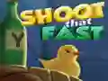 Permainan Tembak Cepat secara online