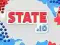 Permainan State.io secara online Permainan State.io secara online