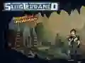 Permainan Slugterra: Pahlawan Cepat secara online Permainan Slugterra: Pahlawan Cepat secara online