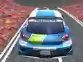 Permainan Balapan Mobil Stunt 2022 secara online Permainan Balapan Mobil Stunt 2022 secara online